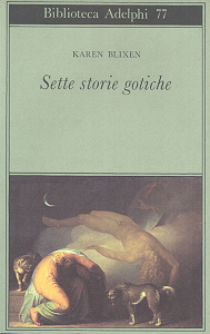 104-sette-storie-gotiche.jpg