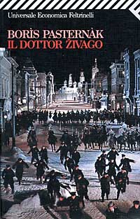 1159-il-dottor-zivago.jpg