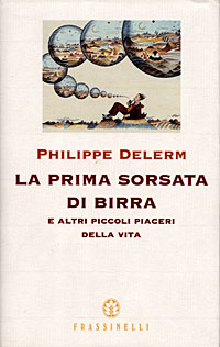 1250-la-prima-sorsata-di-birra.jpg