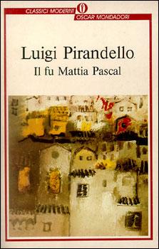 142-il-fu-mattia-pascal.jpg