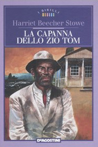 1425-la-capana-dello-zio-tom