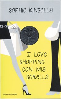 1628-i-love-shopping-con-mia-sorella