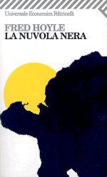 2992-la-nuvola-nera.jpg