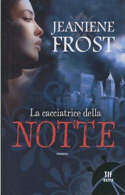 3089-la-cacciatrice-della-notte.jpg