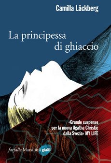 3111-la-principessa-di-ghiaccio.jpg