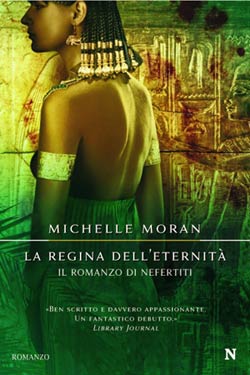 3119-la-regina-dell-eternita.jpg