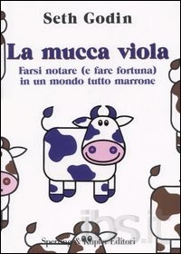 3296-la-mucca-viola.jpg