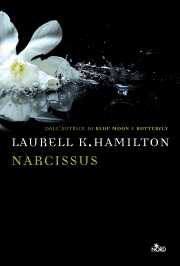 3309-narcissus.jpg