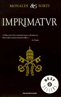 472-imprimatur.jpg