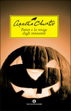 4729-poirot-e-la-strage-degli-innocenti.