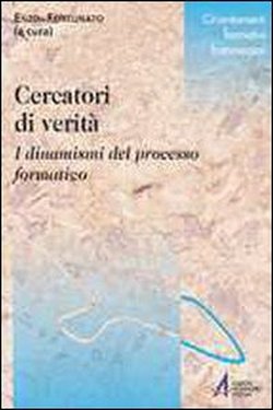 Estratto di belladonna a emorroidi a gravidanza