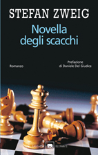 6262-9788811682028.jpg