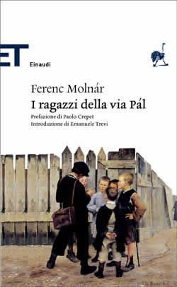 Immagine
