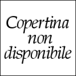 foto autore non disponibile
