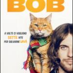 A spasso con Bob 