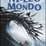 Mezzo mondo
