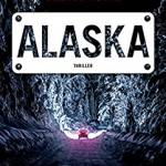 Alaska (Evelyn Talbot vol. 1) 