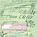 Ammalò di testa