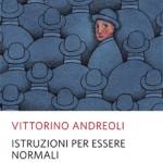  Istruzioni per essere normali