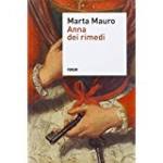 Anna dei rimedi