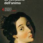 La solitudine dell'anima