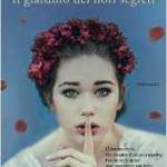Il giardino dei fiori segreti