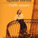 caffè amaro 