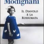  Il diavolo e la rossumata