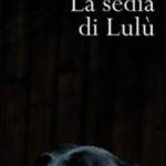  La sedia di Lul�