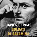 Soldati di Salamina