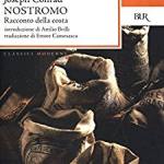 Nostromo