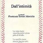  Dall'intimità 