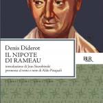Il nipote di Rameau