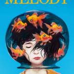 Melody