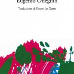  Evgenij Onegin 