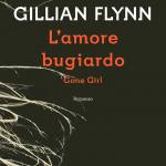 L'amore bugiardo