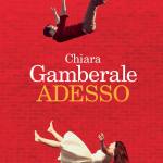 Adesso