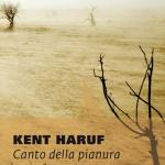  Canto della pianura 