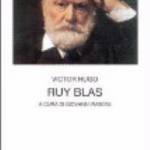 Ruy Blas