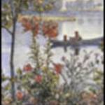  Il libro dell'estate 