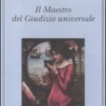 Il Maestro del Giudizio Universale