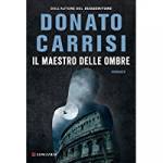  Il maestro delle ombre 