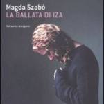  La ballata di Iza 