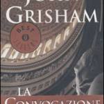 La convocazione 