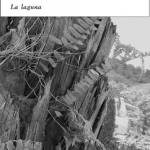 La Laguna 