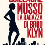  La ragazza di Brooklin 