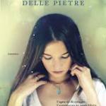 la voce nascosta delle pietre 