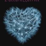  l'accarezzatrice 