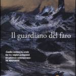  Il guardiano del faro