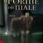  Le forme del male 